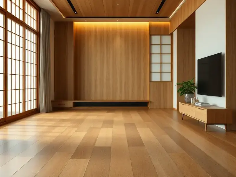 札幌・住宅施工事例
