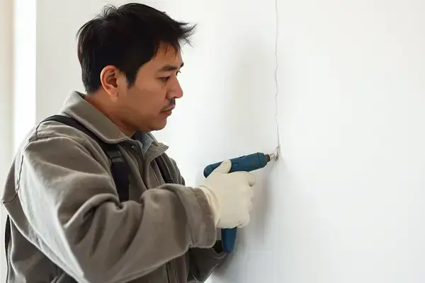 函館・補修施工事例