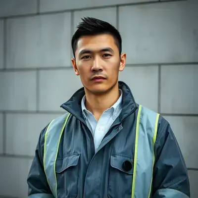 鈴木 大輔